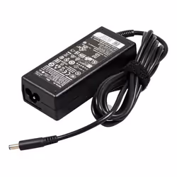 DELL 43NY4, Ordinateur portable, Intérieure, 65 W, 19.5 V, CA vers CC, DELL