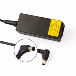 CoreParts MBA1346, Universel, Intérieure, 110-230 V, 50 - 60 Hz, 32 W, 19 V