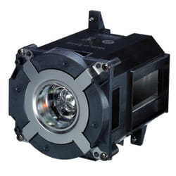 CoreParts ML12446 lampe de projection 350 W
