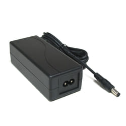Acer 25.LZGM1.001 adaptateur de puissance & onduleur Intérieure 90 W Noir
