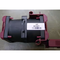HPE 775415-001