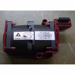 HPE 775415-001 pièce et accessoire pour systèmes de refroidissement d'ordinateurs Contrôleur de ventilateur