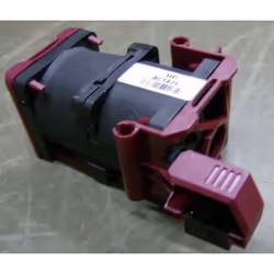 HPE 775415-001 pièce et accessoire pour systèmes de refroidissement d'ordinateurs Contrôleur de ventilateur