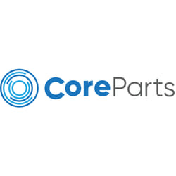 CoreParts MMD8806/4GB module de mémoire 4 Go 1 x 4 Go DDR3L 1600 MHz