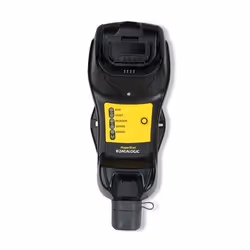 Datalogic BC9030, Noir, Jaune, PowerScan PBT9500 Models
