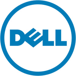 DELL M7T5F composant de notebook supplémentaire Batterie
