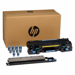 HP C2H57-67901, Kit de maintenance, Laser, 200000 pages, HP, LaserJet Enterprise M806dn, LaserJet Enterprise M806x+, LaserJet ...