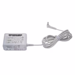 Acer KP.01801.010, Universel, Intérieure, 110-240 V, 18 W, 12 V, 1,5 A