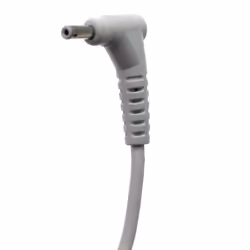 Acer KP.01801.010 adaptateur de puissance & onduleur Intérieure 18 W Blanc