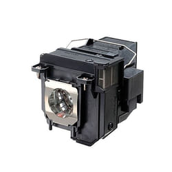 CoreParts ML12448 lampe de projection 245 W