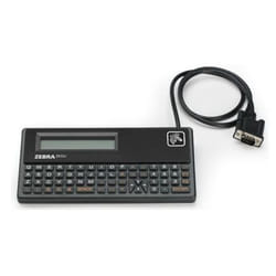 Zebra ZKDU-001-00 accessoires d'accessibilité à l'imprimante