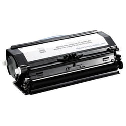 DELL C233R Cartouche de toner 1 pièce(s) Original Noir