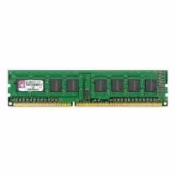 Fujitsu 8GB DDR3 DIMM, 8 Go, 1 x 8 Go, DDR3, 1600 MHz