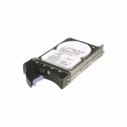 Lenovo 00Y2430, 2.5", 600 Go, 10000 tr/min