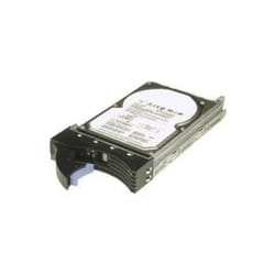 Lenovo 00Y2430 disque dur 2.5" 600 Go SAS