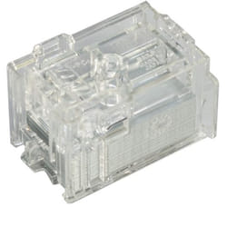 Ricoh Type W 2000 agrafes