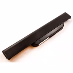 CoreParts MBI2241H composant de laptop supplémentaire Batterie - Vue supplémentaire 2