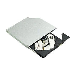 Acer SuperMulti DVD/RW lecteur de disques optiques Interne DVD Super Multi DL