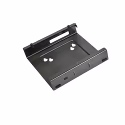 Lenovo 03T9717