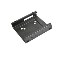 Lenovo 03T9717 kit de support