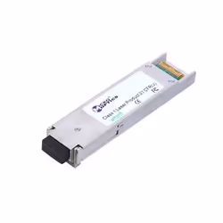 MicroOptics XFP 10Gb/s LC MM, Fibre optique, 10000 Mbit/s, XFP, LC, 300 m, 850 nm