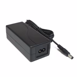 Acer 25.LWYM1.001, Moniteur, Intérieure, 65 W, Acer FT240HQLT, T232HLAT, T232HLT, T272HLT, Noir