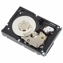 DELL 1D9NN, 3.5", 2 To, 7200 tr/min