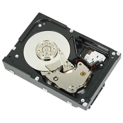 DELL 1D9NN disque dur 3.5" 2 To SAS