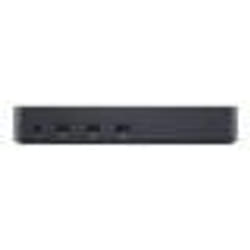 DELL Station d’accueil USB 3.0, D3100