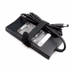DELL V3KCV, Ordinateur portable, Intérieure, 100 - 240 V, 90 W, 20 V, CA vers CC
