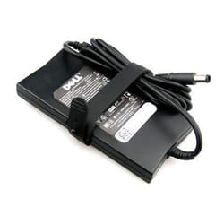 DELL V3KCV adaptateur de puissance & onduleur Intérieure 90 W Noir