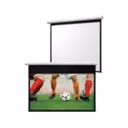 Grandview GV102050I, Motorisée, 2,34 m (92"), 2,03 m, 127 cm, 16:10
