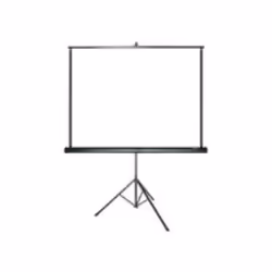 Grandview GV103005, 175 cm, 175 cm, 1:1