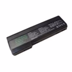 CoreParts MBI51995, Batterie