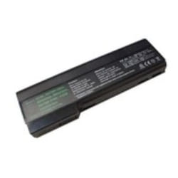 CoreParts MBI51995 composant de laptop supplémentaire Batterie