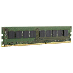 HPE 32GB PC3-14900L module de mémoire 32 Go 1 x 32 Go DDR3 1866 MHz