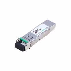 MicroOptics SFP+ 850nm, 10000 Mbit/s, SFP+, SFP+, 300 m, 850 nm, Netgear M5300, M7100, M7300