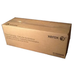 Xerox 013R00668 tambour d'imprimante Original