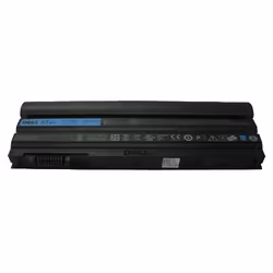 DELL CRT6P, Batterie, DELL, - Latitude E6540 - Latitude E6440 - Precision M2800