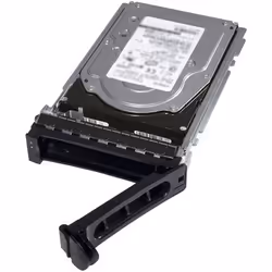 DELL DP279, 3.5", 1 To, 7200 tr/min