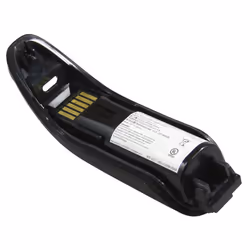Datalogic RBP-2X00, Noir, QBT2400, QM2400