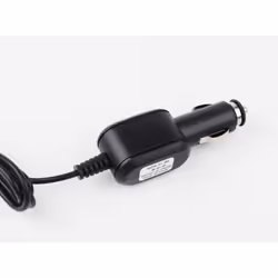 CoreParts MSPT2006C adaptateur de puissance & onduleur Auto 30 W Noir