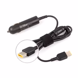 CoreParts MSPT2042C, Ordinateur portable, Intérieure, 10 -15 V, 90 W, 20 V, DC1-to-DC2