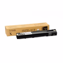 Xerox 006R01630, Noir, 1 pièce(s)