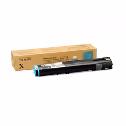 Xerox 006R01631, Cyan, 1 pièce(s)