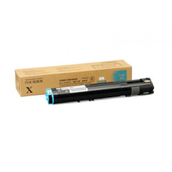 Xerox 006R01631 Cartouche de toner 1 pièce(s) Original Cyan