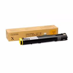 Xerox 006R01633, Jaune, 1 pièce(s)