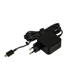ASUS 0A001-00342600 adaptateur de puissance & onduleur Intérieure 33 W Noir