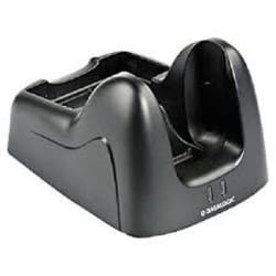 Datalogic 94A150062 chargeur d'appareils mobiles Lecteur de code barre Noir Intérieure