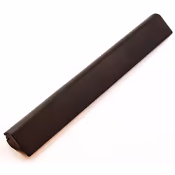 CoreParts Li-Ion 2600mAh Batterie